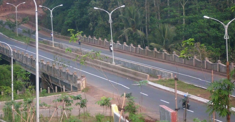 2012_12_Jalibar_1
