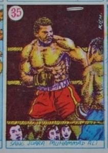 2015_12_01_Muhammad_ali