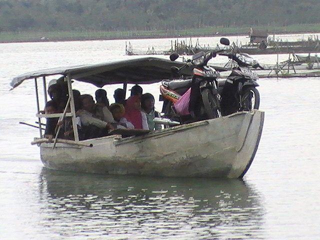 2016_02_08_Kecopokan