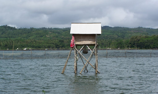 | Foto: Panoramio, Kresno Utomo