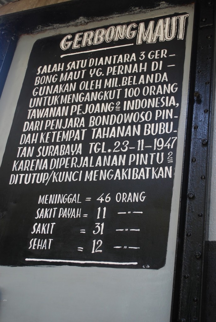 Keterangan dair gerbong maut via bondowosocity.wordpress.com