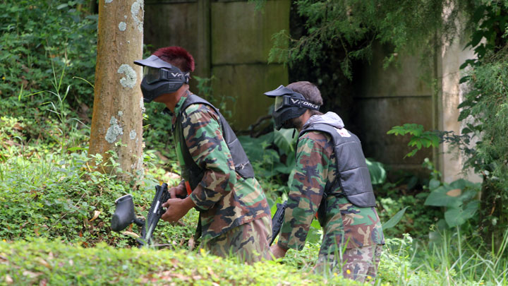Arema-Paint-Ball-2