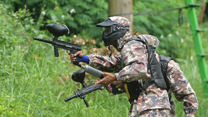 Arema-Paint-Ball-3