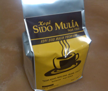 Sido-Mulia-Kopi