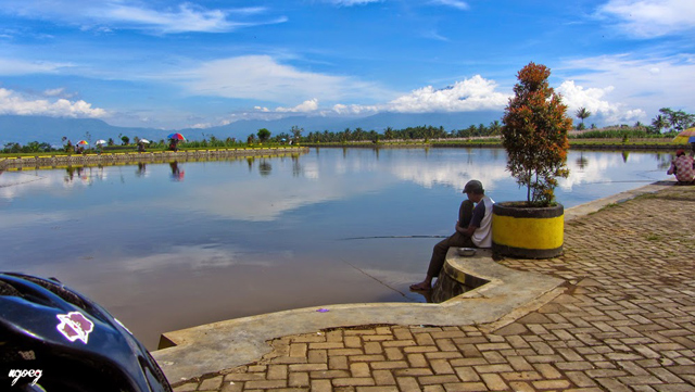 Embung-Malangsuko-2