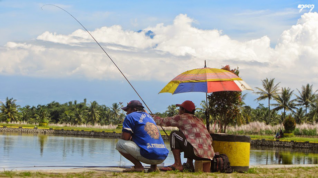 Embung-Malangsuko-3