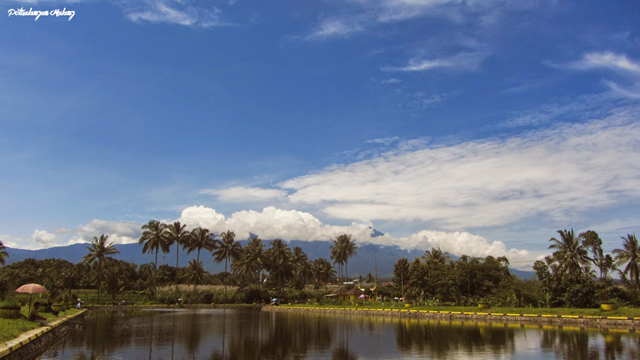 Embung-Malangsuko-5