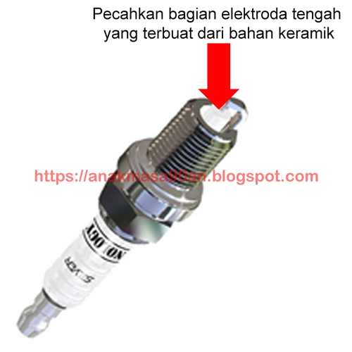mercon busi 1