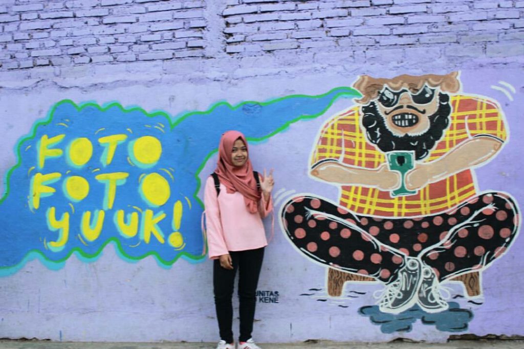 instagramable malang (2)