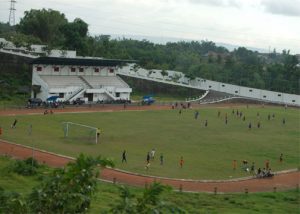 stadion-universitas-muhammadiyah-malang