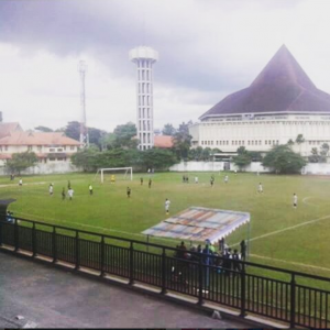 stadion-cakrawala