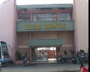 stadion-gelora-brantas-kota-batu