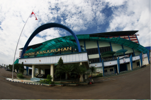 stadion-kanjuruhan