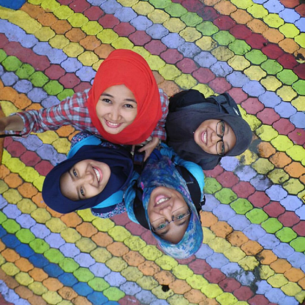 wisata di malang