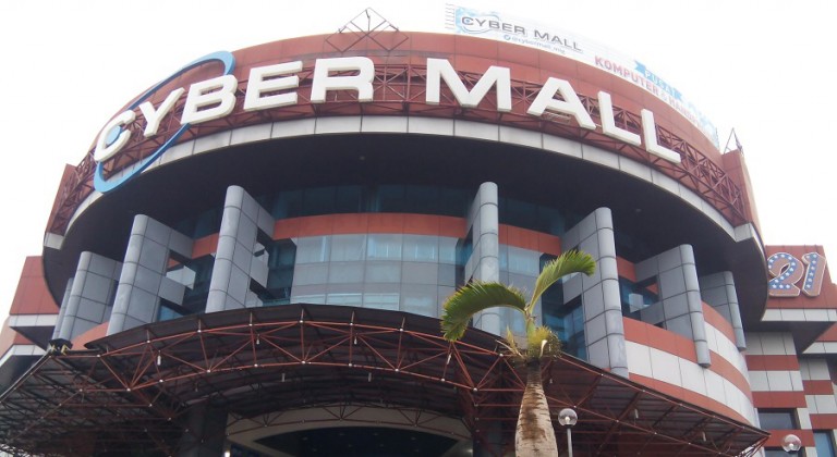 2015_12_02_cybermall