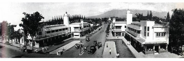 2015_12_03_Kayutangan