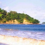 Pantai Tamban Malang (C) Sueto