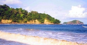 Pantai Tamban Malang (C) Sueto