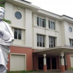 SMA Katolik Kolese Santo Yusup Malang (C) smakkosayu.sch.id