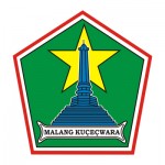 Lambang Kota Malang