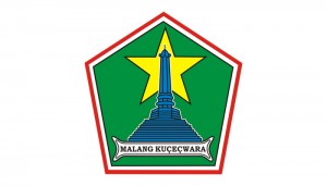 Lambang Kota Malang