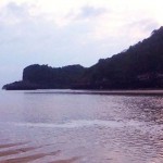 pantai clungup sumbermanjingpantai clungup sumbermanjing