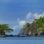 pantai sipelot malang selatan