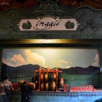 rumah makan inggil malang