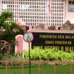 SMA Negeri 8 Malang