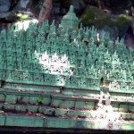 Taman Rekreasi Tlogomas Malang (C) Surabaya Panduan Wisata