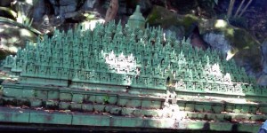 Taman Rekreasi Tlogomas Malang (C) Surabaya Panduan Wisata