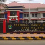 terminal hamid rusdi malang
