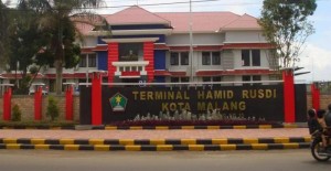 terminal hamid rusdi malang