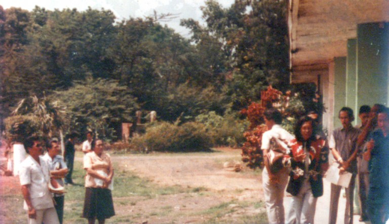 2016_01_01_Taman_Indrakilo_4