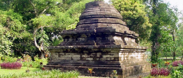 2016_01_05_Candi_Sumberawan