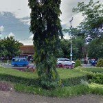 Vocational Business Center Malang - google