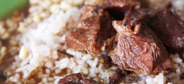 2016_01_06_Rawon_Brintik