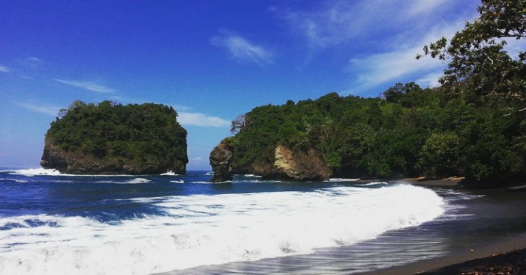 2016_01_07_Pantai-Licin_1