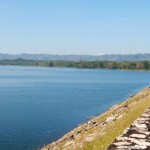 Daftar Wisata di Kecamatan Sumberpucung, Kabupaten Malang