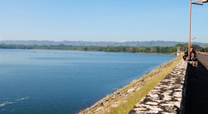 Daftar Wisata di Kecamatan Sumberpucung, Kabupaten Malang