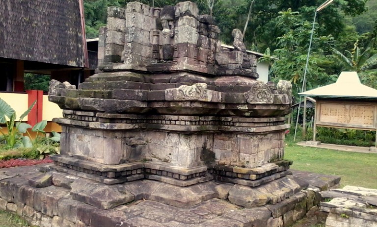 2016_01_18_Candi Songgoriti