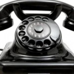 Nomor Telepon Penting di Malang - Tribunnews