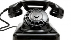 Nomor Telepon Penting di Malang - Tribunnews