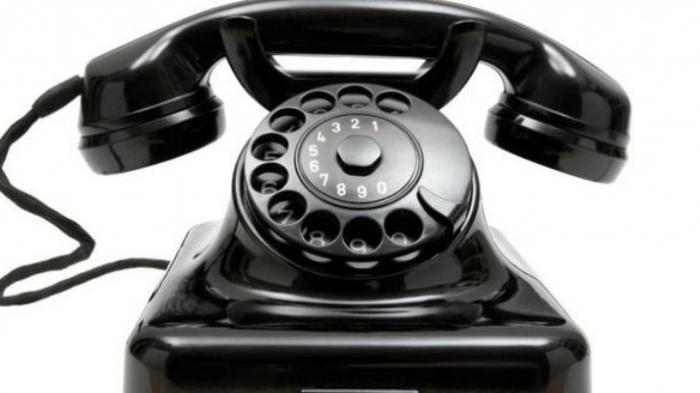 Nomor Telepon Penting di Malang - Tribunnews