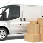 Mobil Ekspedisi Pengiriman Barang - phcargomalangcom