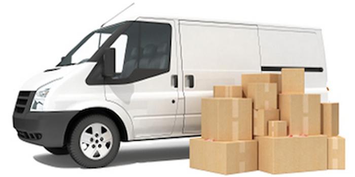 Mobil Ekspedisi Pengiriman Barang - phcargomalangcom