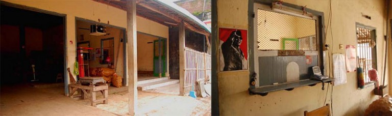 2016_01_27_Stasiun_tumpang