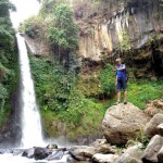 Coban Jahe - maringetrip
