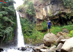 Coban Jahe - maringetrip