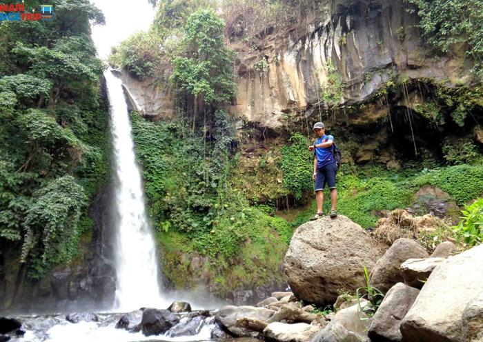 Coban Jahe - maringetrip